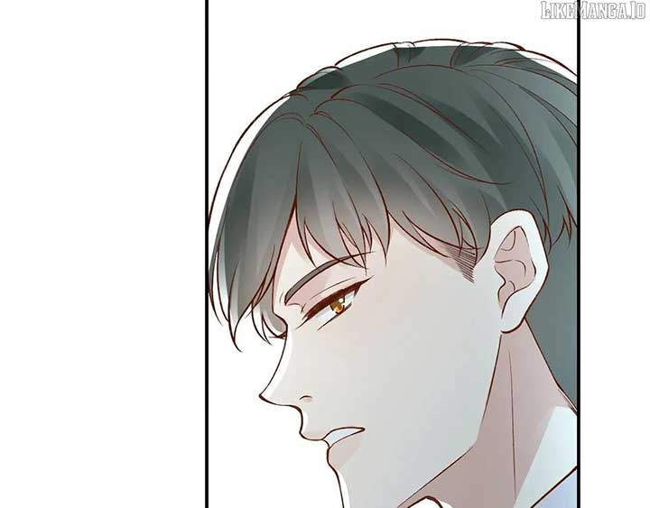 Everyone’s Darling Chapter 204 - Page 16