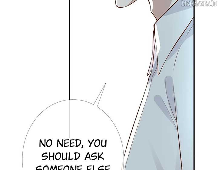 Everyone’s Darling Chapter 204 - Page 17