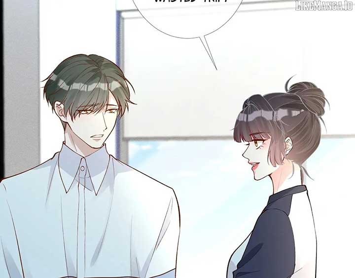 Everyone’s Darling Chapter 204 - Page 19