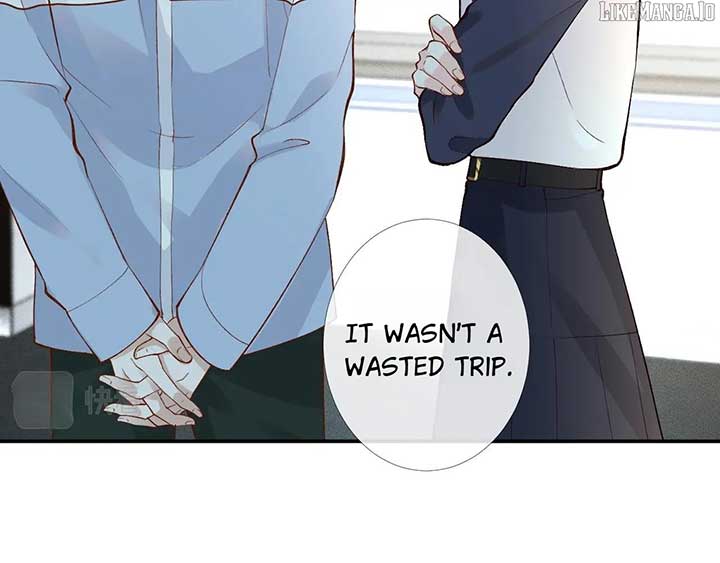 Everyone’s Darling Chapter 204 - Page 20