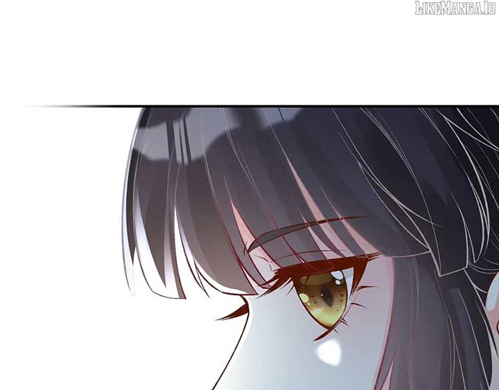 Everyone’s Darling Chapter 204 - Page 21