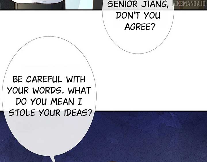 Everyone’s Darling Chapter 204 - Page 24
