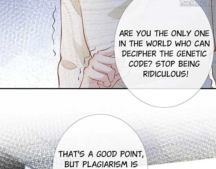 Everyone’s Darling Chapter 204 - Page 26