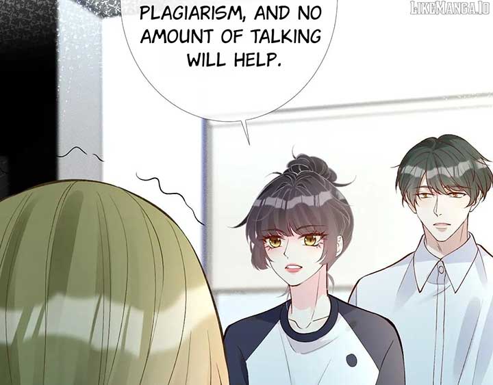 Everyone’s Darling Chapter 204 - Page 27