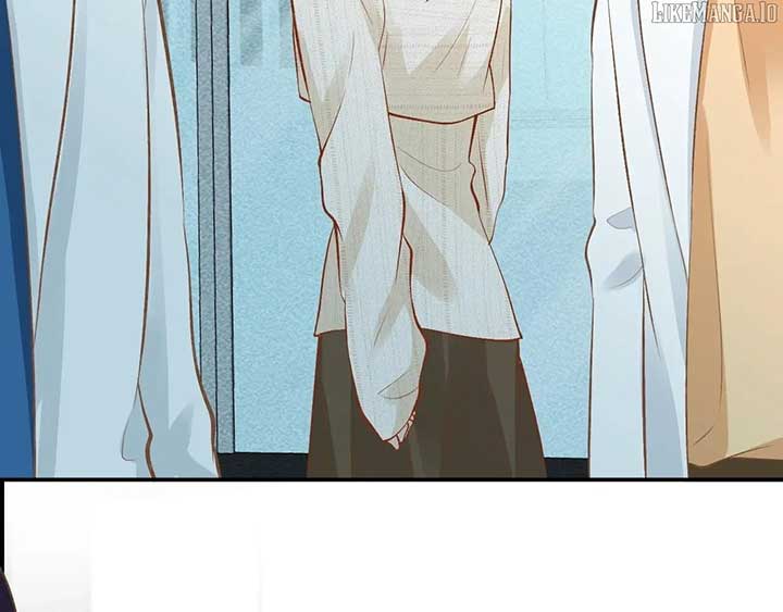 Everyone’s Darling Chapter 204 - Page 37