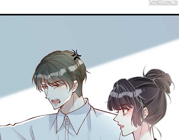 Everyone’s Darling Chapter 204 - Page 41