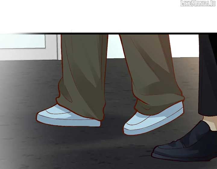 Everyone’s Darling Chapter 204 - Page 43