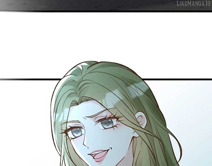 Everyone’s Darling Chapter 204 - Page 44
