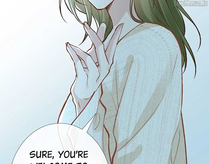 Everyone’s Darling Chapter 204 - Page 45