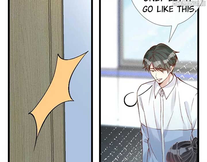 Everyone’s Darling Chapter 204 - Page 47