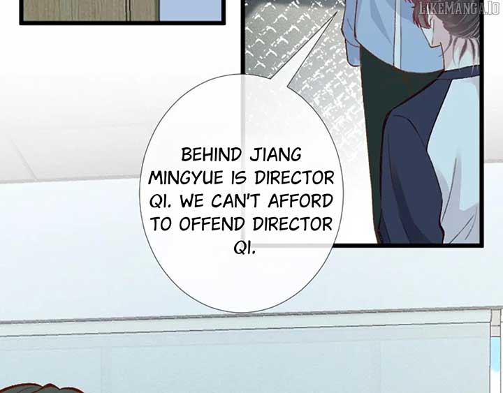 Everyone’s Darling Chapter 204 - Page 48