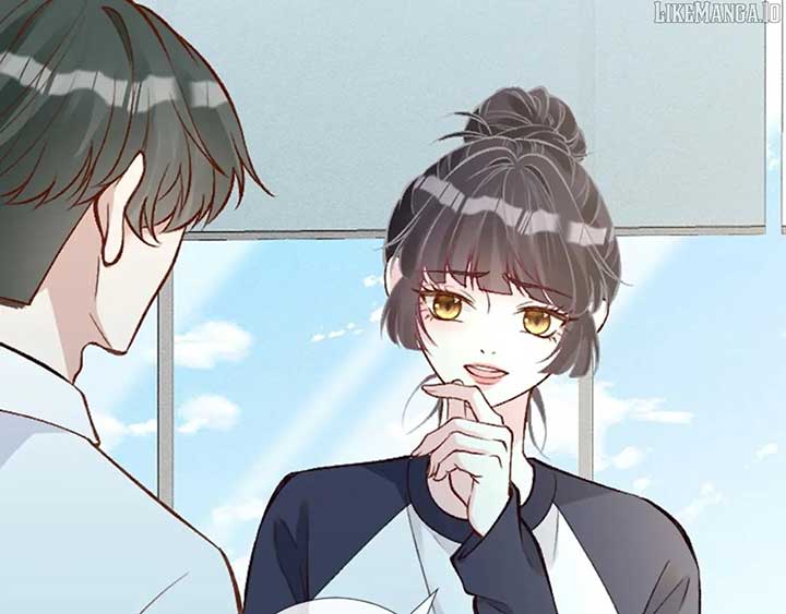Everyone’s Darling Chapter 204 - Page 49