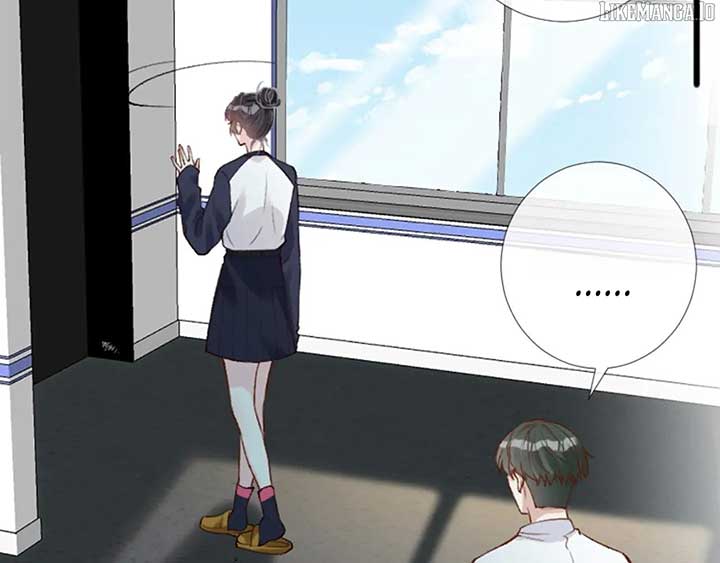 Everyone’s Darling Chapter 204 - Page 54