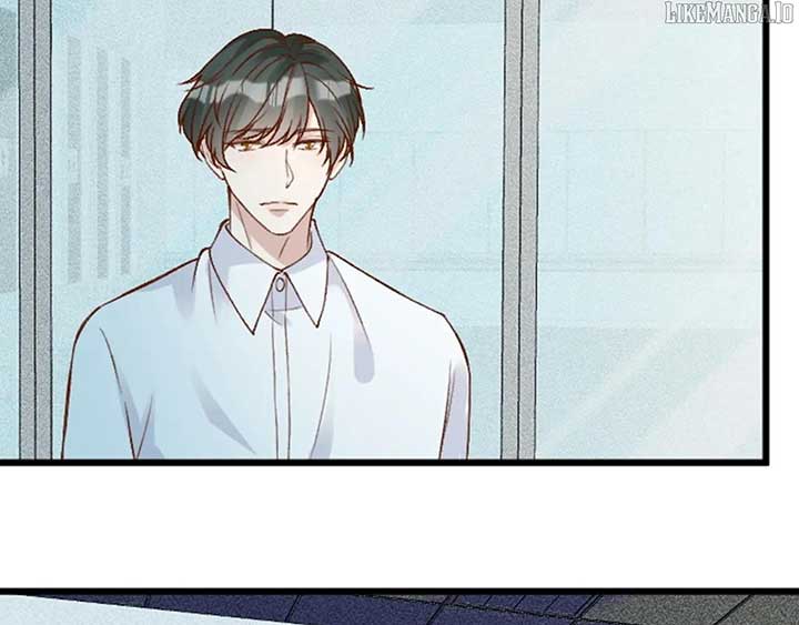 Everyone’s Darling Chapter 204 - Page 56