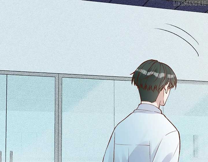Everyone’s Darling Chapter 204 - Page 57
