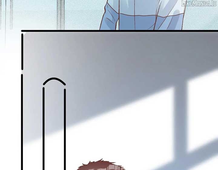 Everyone’s Darling Chapter 204 - Page 58