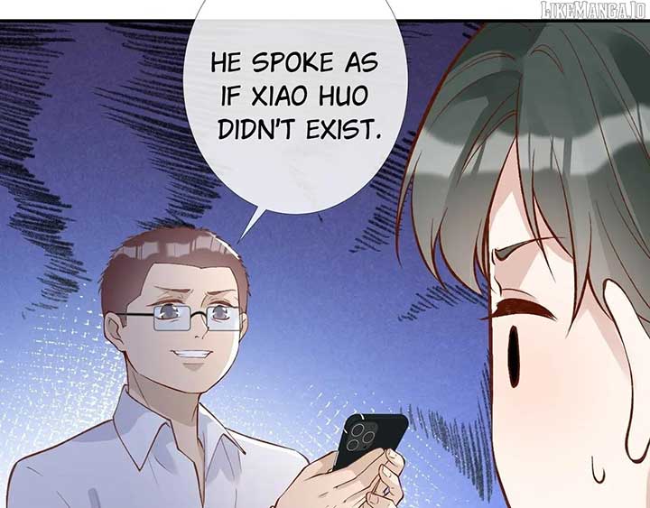 Everyone’s Darling Chapter 204 - Page 65