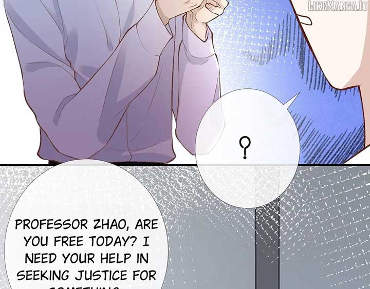 Everyone’s Darling Chapter 204 - Page 66