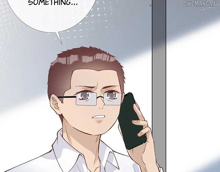 Everyone’s Darling Chapter 204 - Page 67