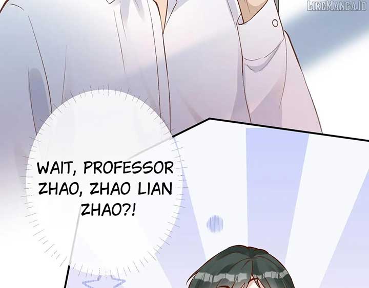 Everyone’s Darling Chapter 204 - Page 68