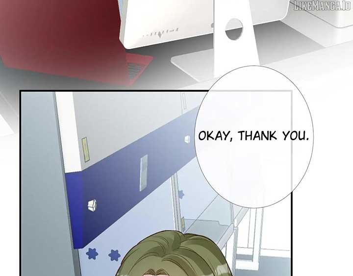 Everyone’s Darling Chapter 204 - Page 72