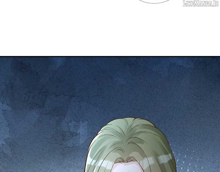 Everyone’s Darling Chapter 204 - Page 77