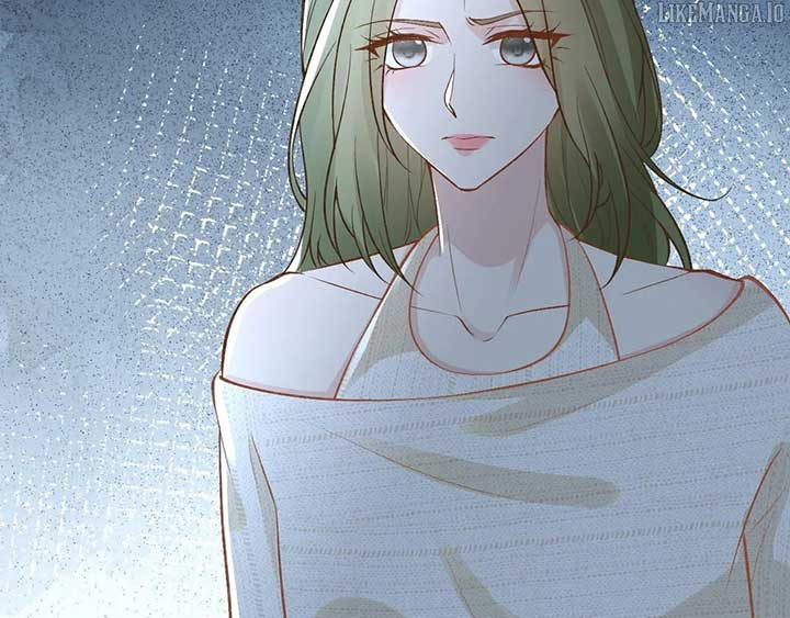Everyone’s Darling Chapter 204 - Page 78