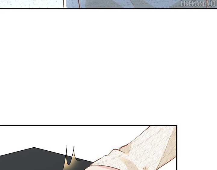 Everyone’s Darling Chapter 204 - Page 79
