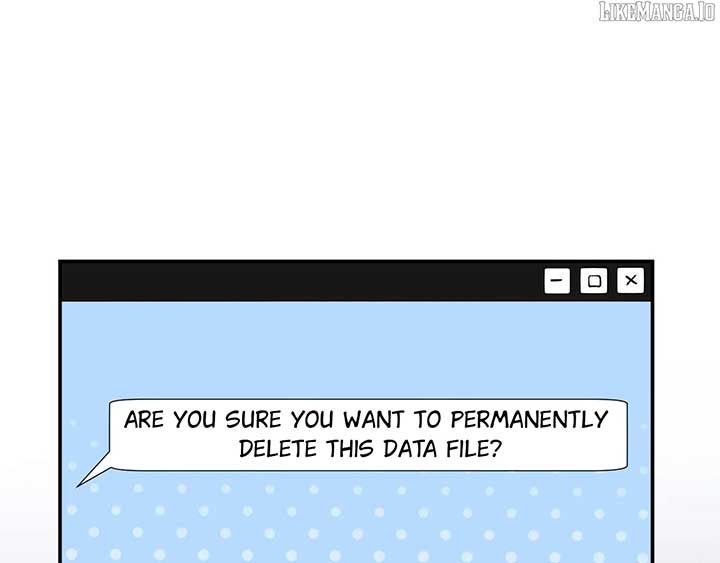 Everyone’s Darling Chapter 204 - Page 81