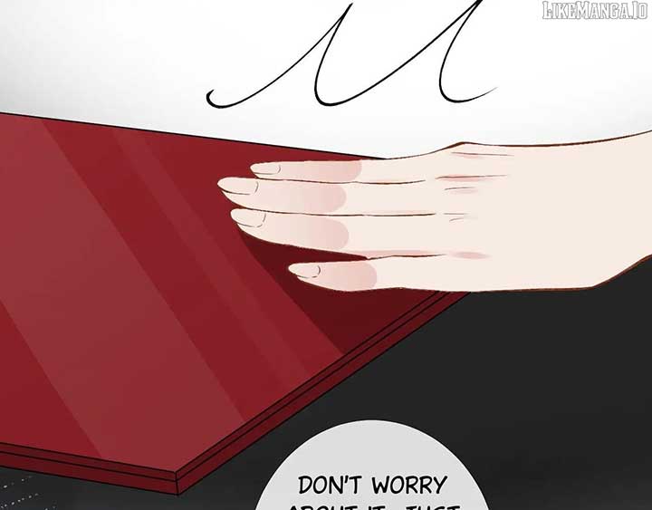 Everyone’s Darling Chapter 204 - Page 85