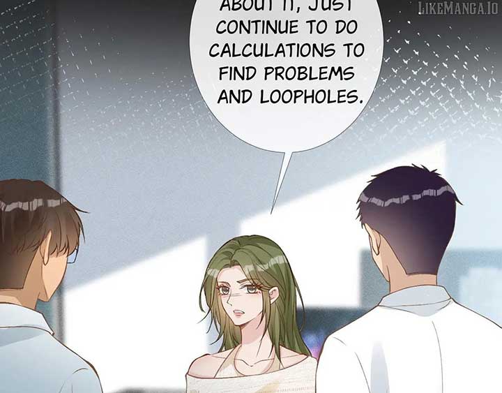 Everyone’s Darling Chapter 204 - Page 86