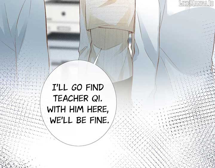 Everyone’s Darling Chapter 204 - Page 87