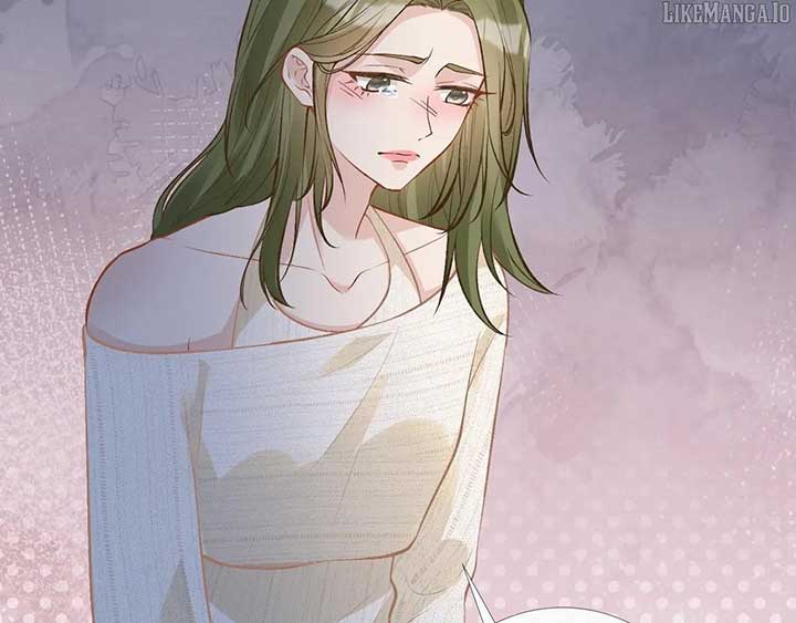 Everyone’s Darling Chapter 205 - Page 7