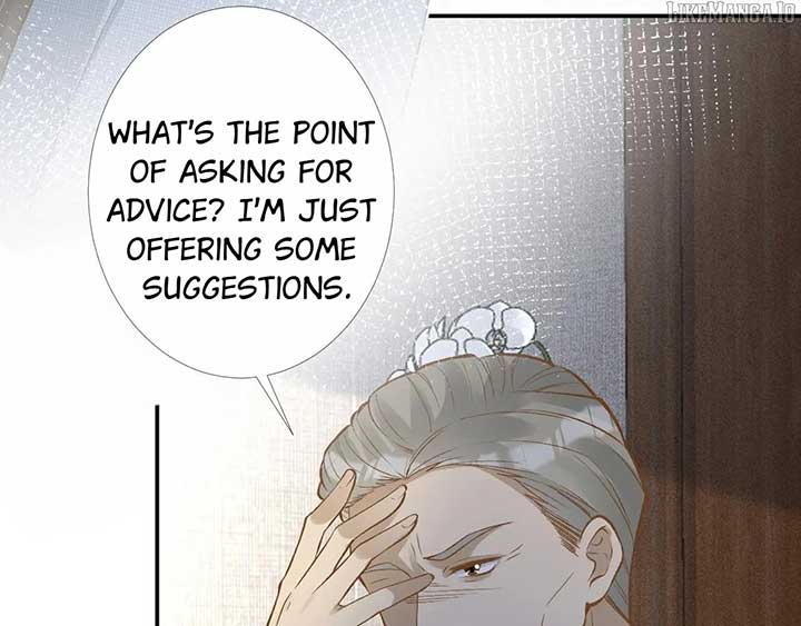 Everyone’s Darling Chapter 205 - Page 9