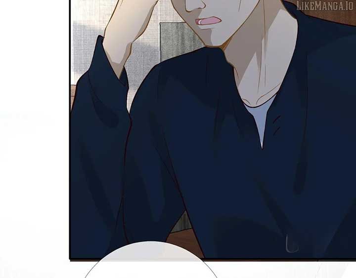Everyone’s Darling Chapter 205 - Page 10