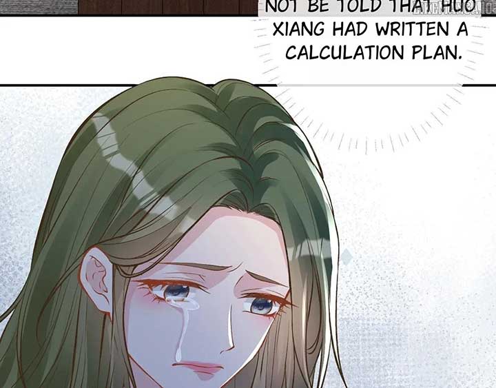 Everyone’s Darling Chapter 205 - Page 13