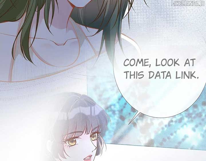 Everyone’s Darling Chapter 205 - Page 14