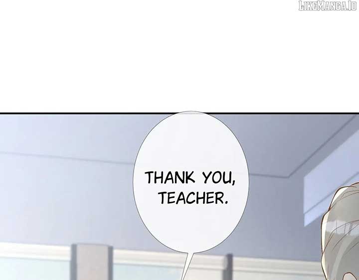 Everyone’s Darling Chapter 205 - Page 18