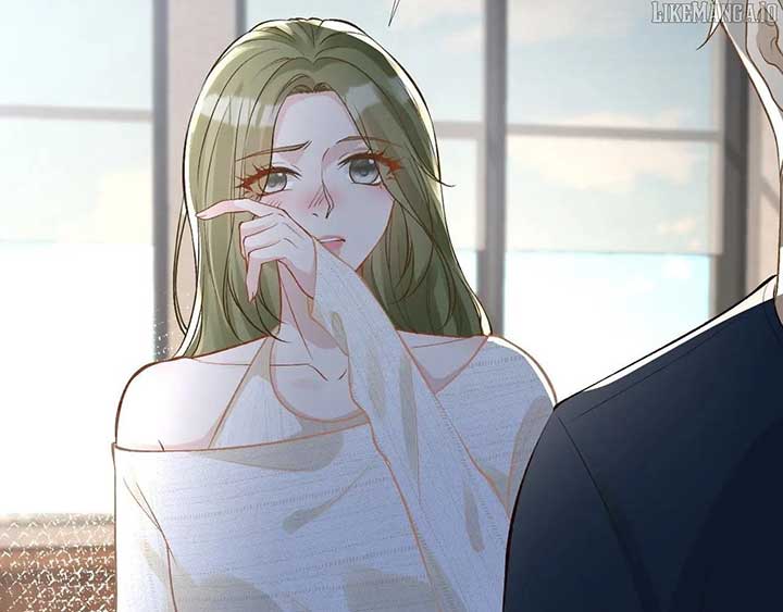 Everyone’s Darling Chapter 205 - Page 19