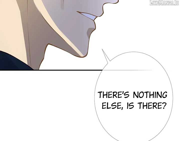 Everyone’s Darling Chapter 205 - Page 24