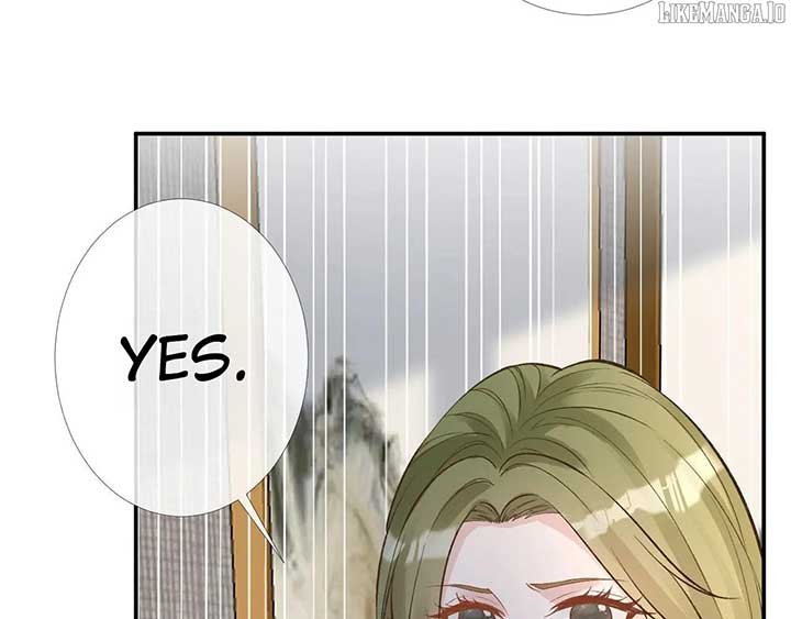 Everyone’s Darling Chapter 205 - Page 25