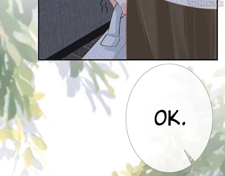 Everyone’s Darling Chapter 205 - Page 28