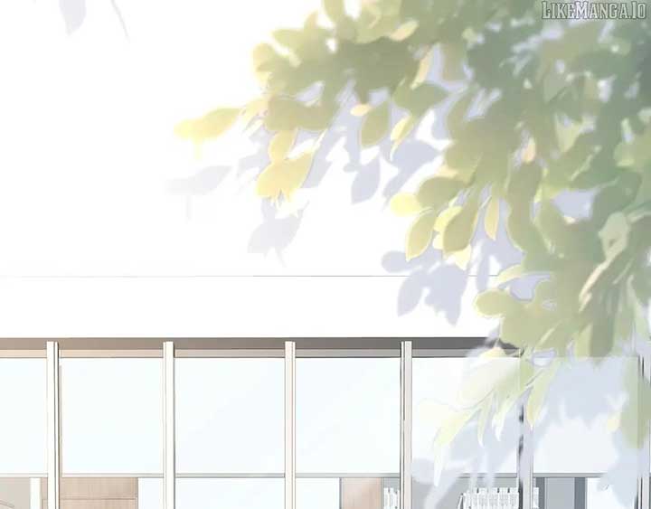 Everyone’s Darling Chapter 205 - Page 29