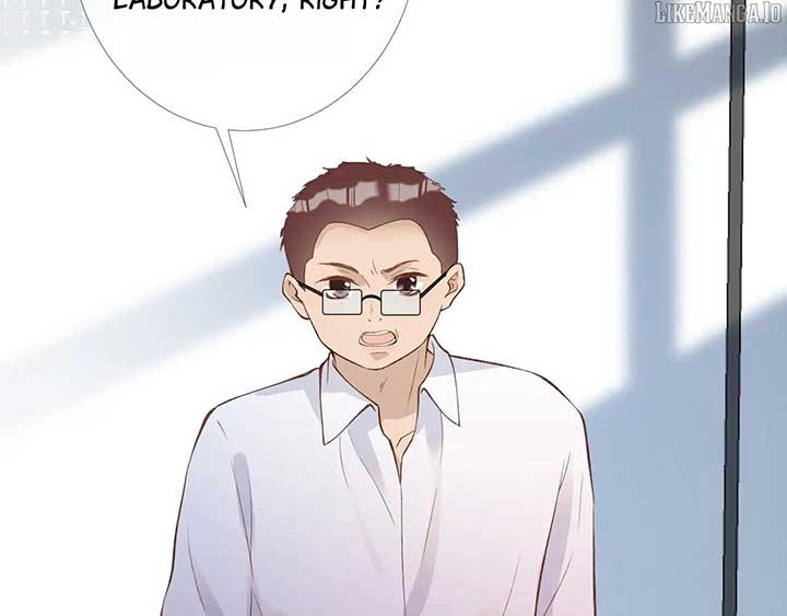 Everyone’s Darling Chapter 205 - Page 39