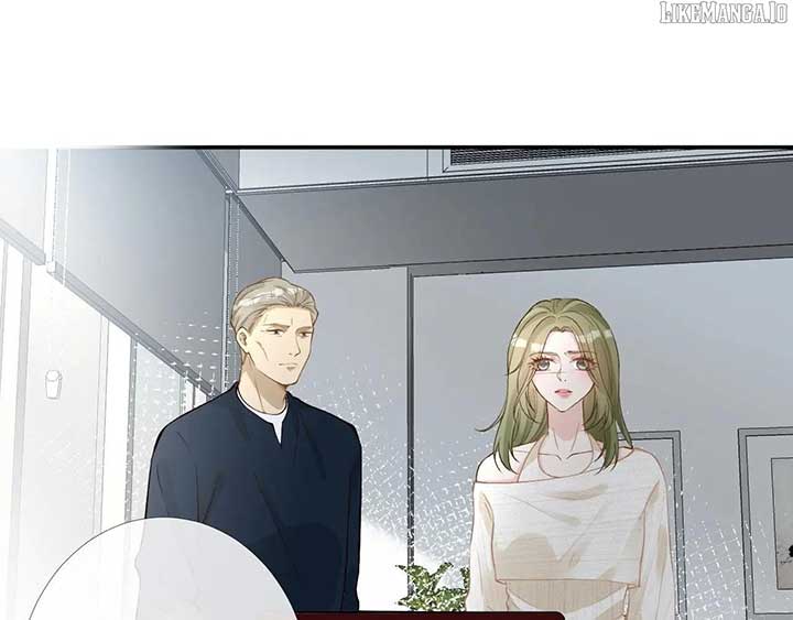 Everyone’s Darling Chapter 205 - Page 41