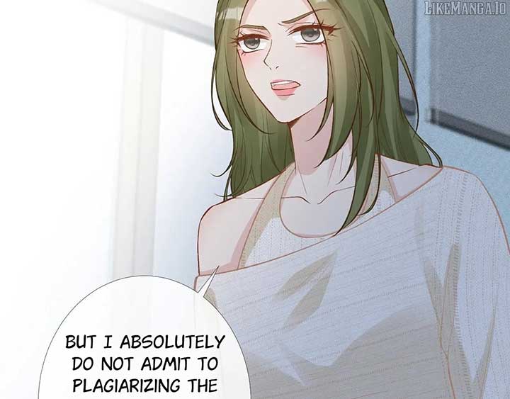 Everyone’s Darling Chapter 205 - Page 43