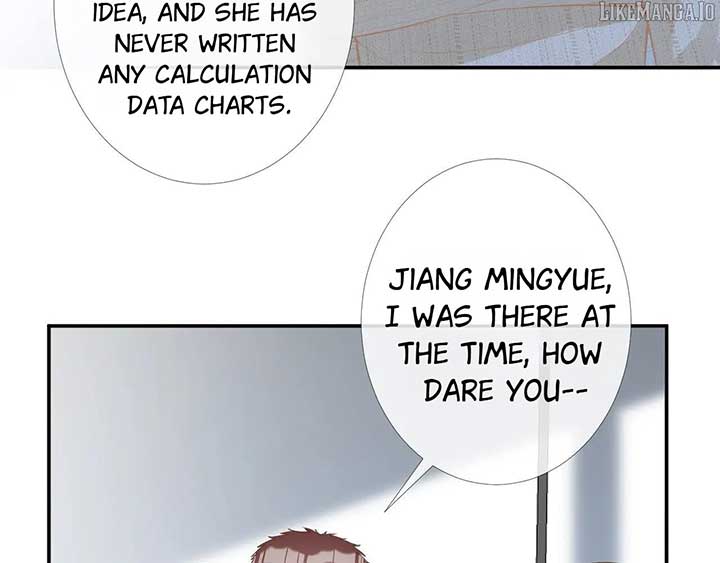 Everyone’s Darling Chapter 205 - Page 44