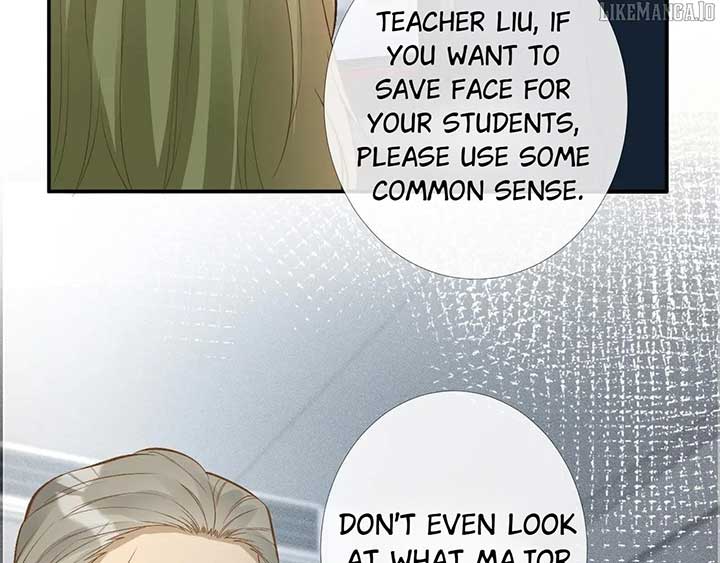 Everyone’s Darling Chapter 205 - Page 46