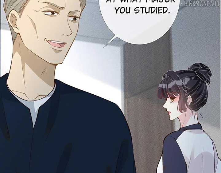 Everyone’s Darling Chapter 205 - Page 47