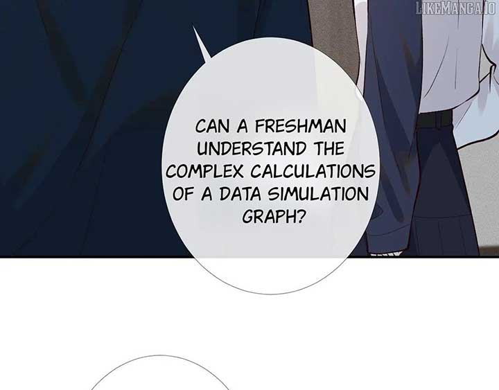 Everyone’s Darling Chapter 205 - Page 48